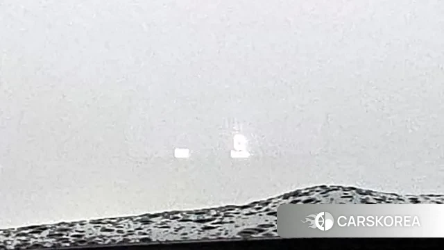 Mercedes-Benz E-Class W213 id 3418192 из Кореи 10