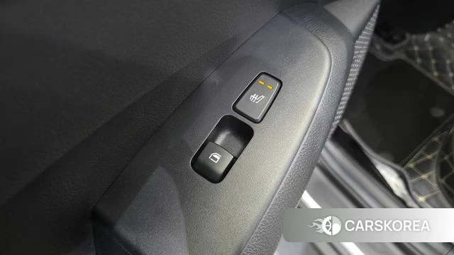 Kia The New Seltos id 4281504 из Кореи 10