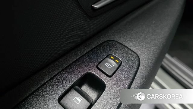 Hyundai Avante (CN7) id 3794664 из Кореи 10