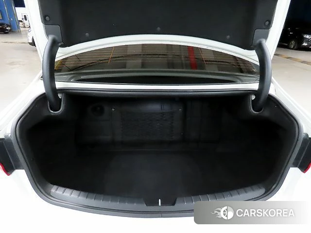 Kia Come New K7 id 4705391 из Кореи 10