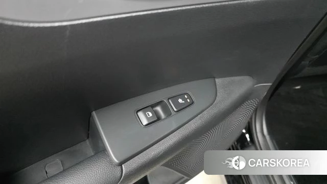 Kia The New K3 2nd generation id 4330556 из Кореи 10