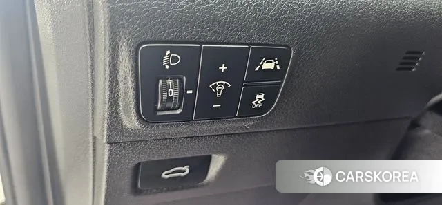 Kia K5 3rd generation id 3746681 из Кореи 10