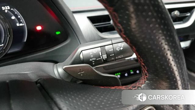 Lexus UX250h id 4741411 из Кореи 10