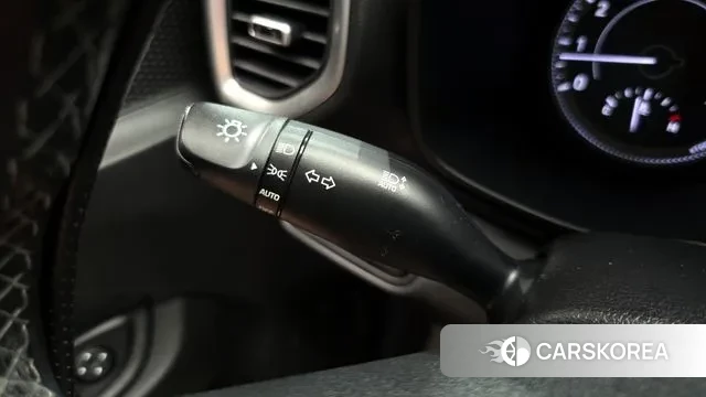 Hyundai Venue id 2902551 из Кореи 10