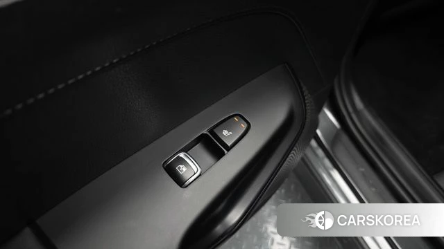 Kia K5 3rd generation id 4202779 из Кореи 10