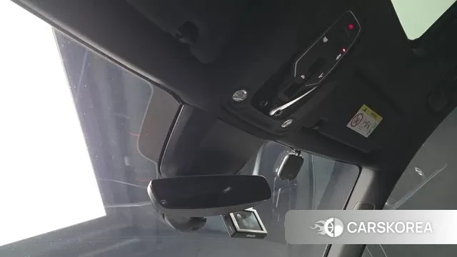 Audi A7 (4K) id 3777789 из Кореи 10