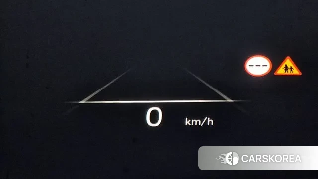 Hyundai The New Palisade id 2963895 из Кореи 10