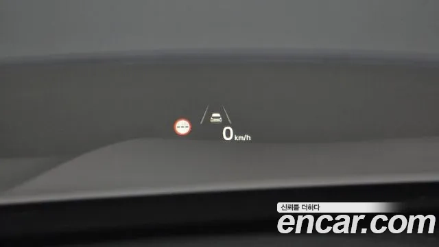 Kia The New Seltos id 2862882 из Кореи 10