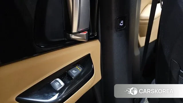 Kia Carnival 4th generation id 3540525 из Кореи 10