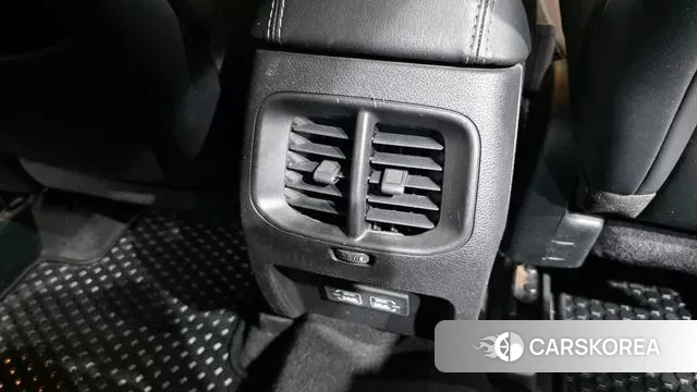 Jeep Cherokee (KL) id 3247941 из Кореи 10