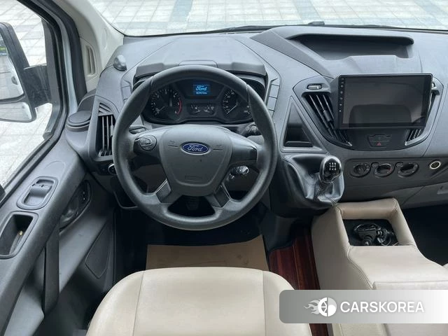 Ford Quanshun id 4211735 из Китая 10
