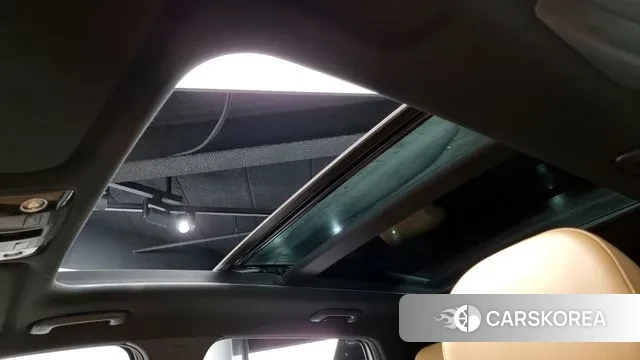 Kia Sorento 4th Generation id 3498984 из Кореи 10