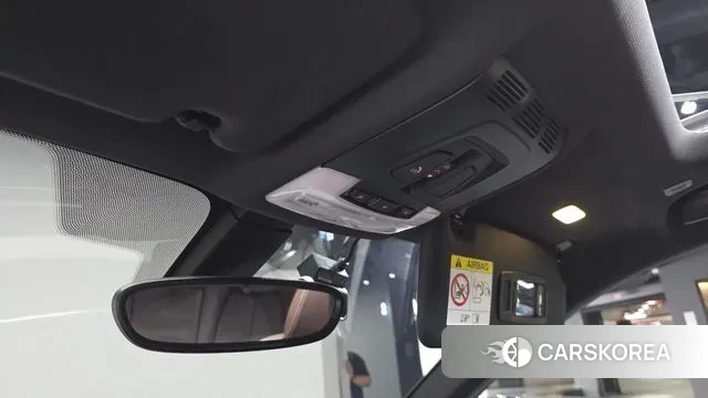 BMW X1 (F48) id 3032632 из Кореи 10