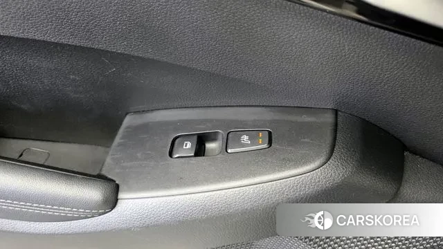 Kia Seltos id 3044761 из Кореи 10