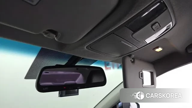 Kia Come New K3 id 3661895 из Кореи 10