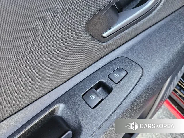 Hyundai Avante (CN7) id 3625494 из Кореи 10