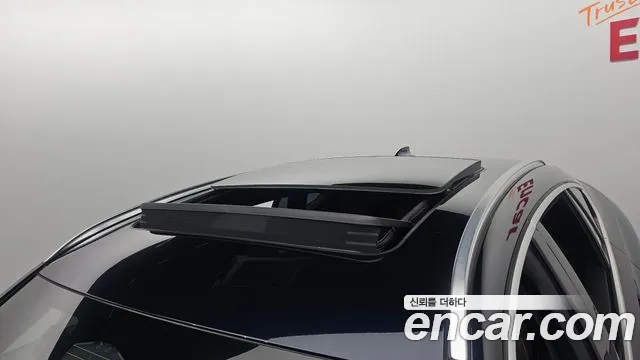 BMW X6 (G06) id 2870078 из Кореи 10