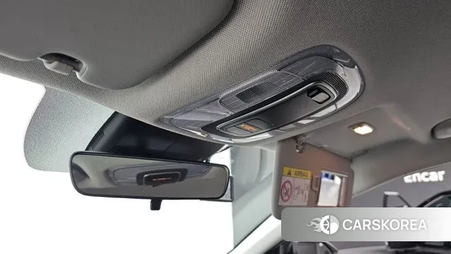 Hyundai Avante (CN7) id 3630924 из Кореи 10