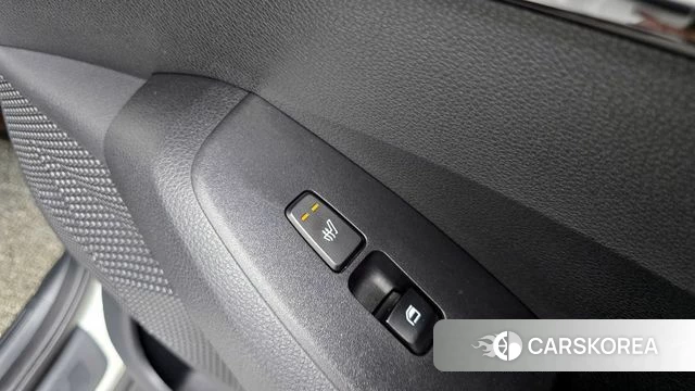 Kia Seltos id 4324174 из Кореи 10