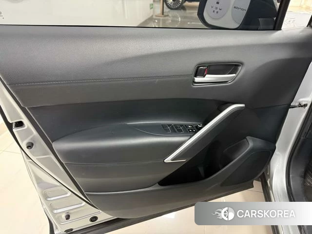 Toyota Fenglanda id 4348491 из Китая 10