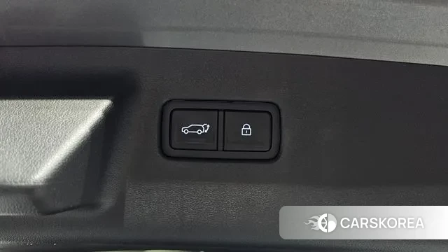 Hyundai Santa Fe (MX5) id 2939005 из Кореи 10