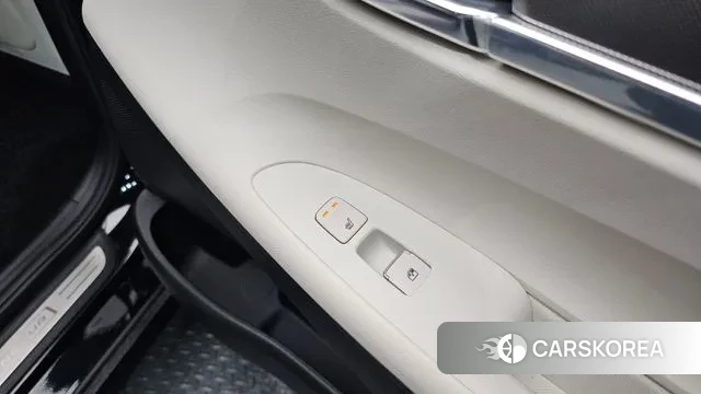 Hyundai The New Grandeur IG id 3561330 из Кореи 10