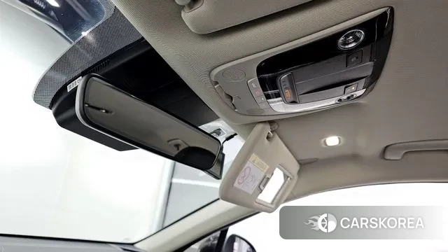 Kia K5 3rd generation id 3562267 из Кореи 10