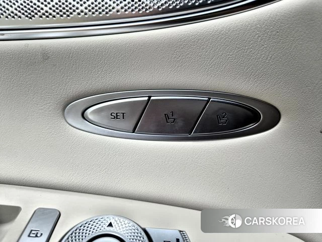 Genesis GV70 id 4442511 из Кореи 10