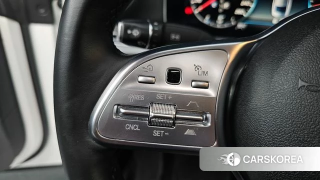 Mercedes-Benz CLS-Class C257 id 4345511 из Кореи 10
