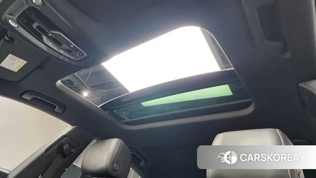 Audi A7 (4K) id 3552072 из Кореи 10