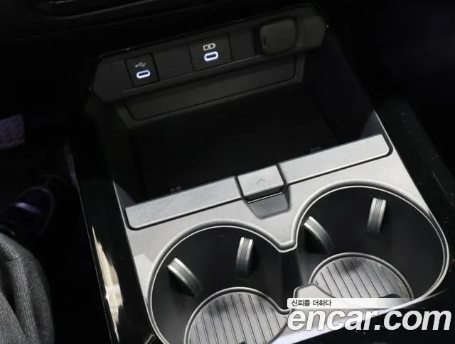 Toyota Prius 5th Generation id 2733960 из Кореи 10