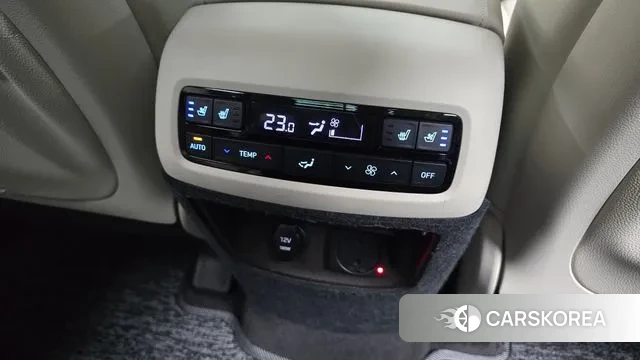 Hyundai Palisade id 3374277 из Кореи 10