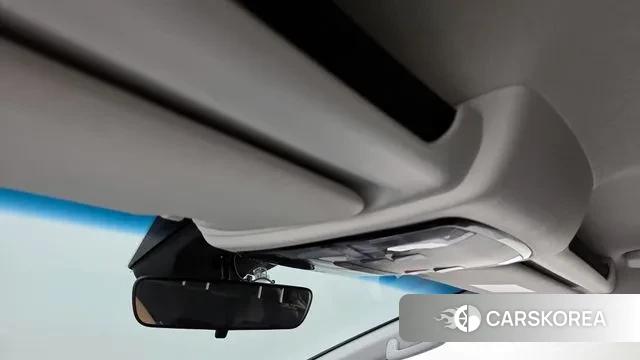 Hyundai Staria id 2998549 из Кореи 10