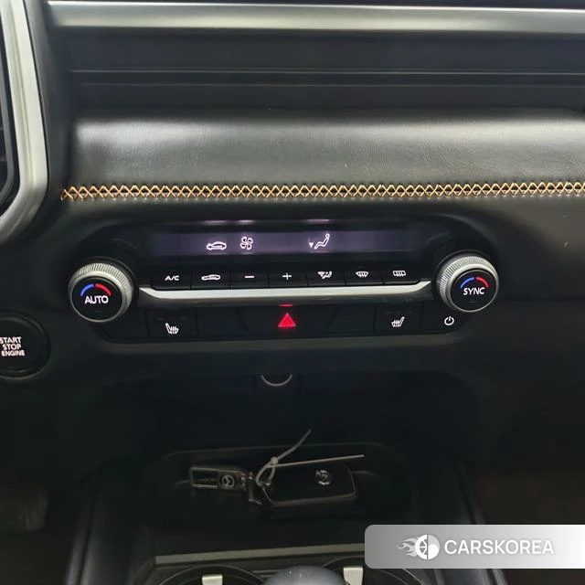 Mazda CX-50 line also id 4207706 из Китая 10