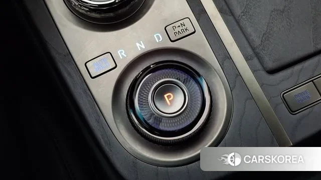 Genesis G80 (RG3) id 3031721 из Кореи 10