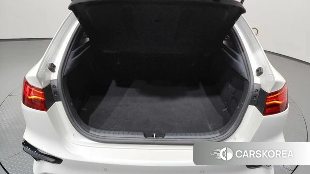 Kia Come New K3 id 4403309 из Кореи 10