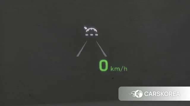 Hyundai Palisade id 3343394 из Кореи 10