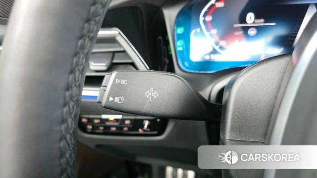 BMW 4 Series (G22) id 4749871 из Кореи 10