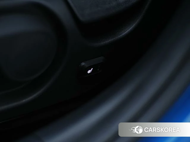 Hyundai Elantra id 4274611 из Китая 10