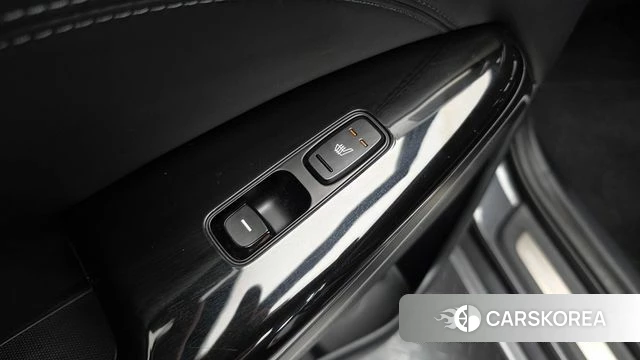Kia Come New K7 id 4477213 из Кореи 10