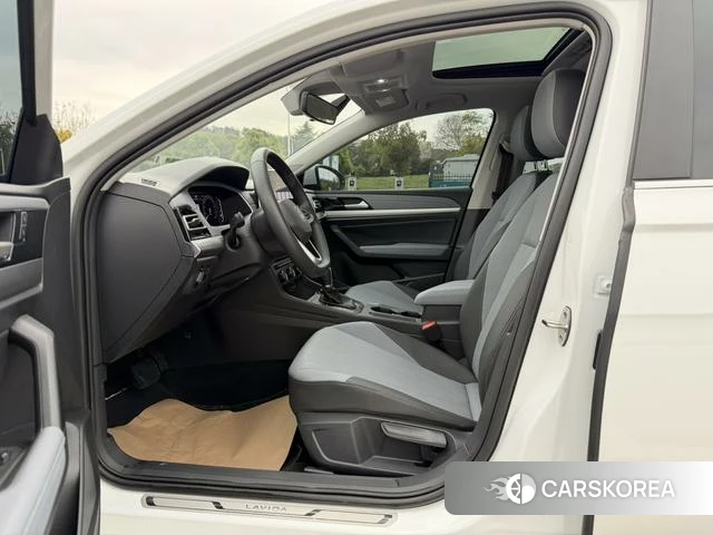 Volkswagen Lavida id 4209399 из Китая 10