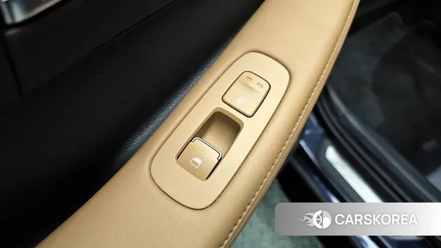 Hyundai Sonata (DN8) id 3742367 из Кореи 10