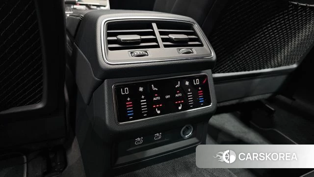 Audi A7 (4K) id 3898406 из Кореи 10