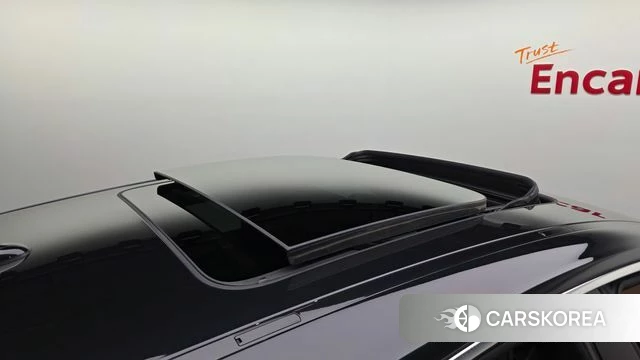 Maserati Levante id 4872173 из Кореи 10