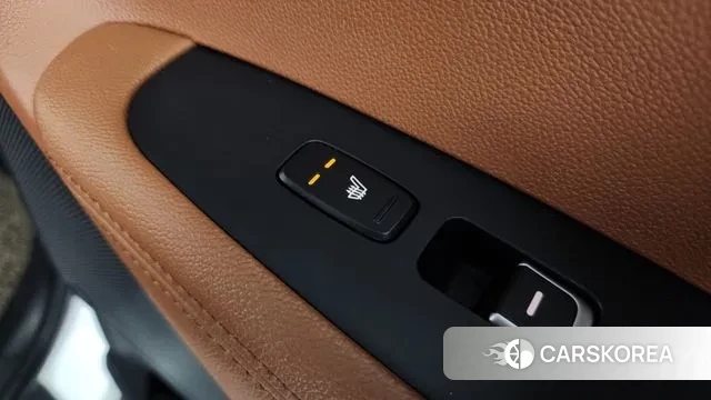 Kia The New Sorento id 3336445 из Кореи 10