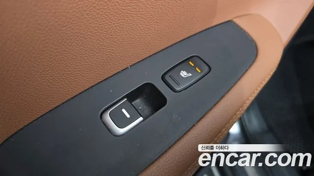 Kia The New Sorento id 2881446 из Кореи 10