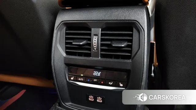 BMW 3 Series (G20) id 2998666 из Кореи 10