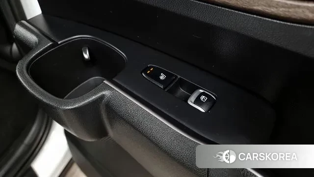 Kia Sorento 4th Generation id 3587817 из Кореи 10