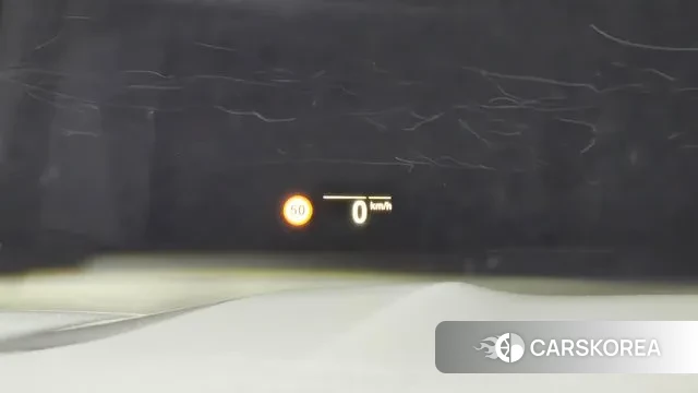 BMW X7 (G07) id 2985561 из Кореи 10