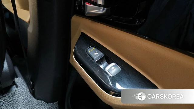 Kia Carnival 4th generation id 3935804 из Кореи 10